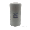 Diesel Engine Fuel Filter CX1016